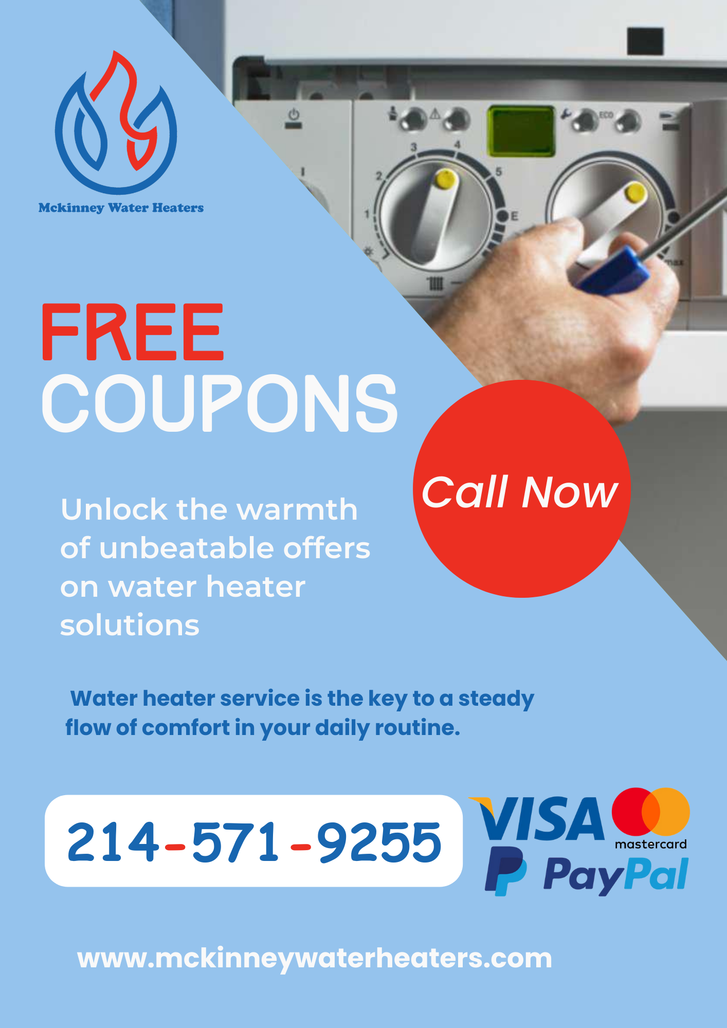 Before and After Cleaning Carpets