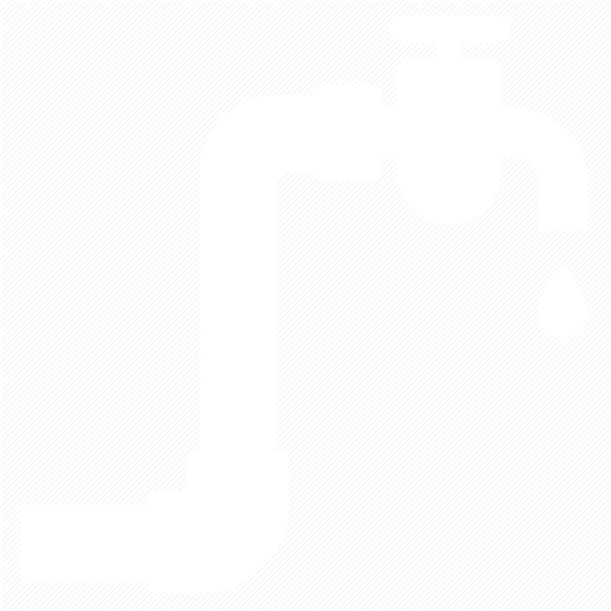 plumbing-icon