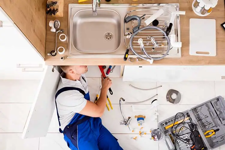 plumbing-sec1