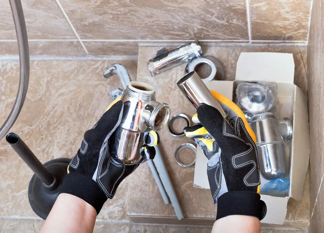 plumbing-sec2