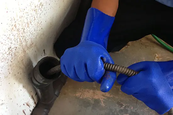 tankless-water-heater