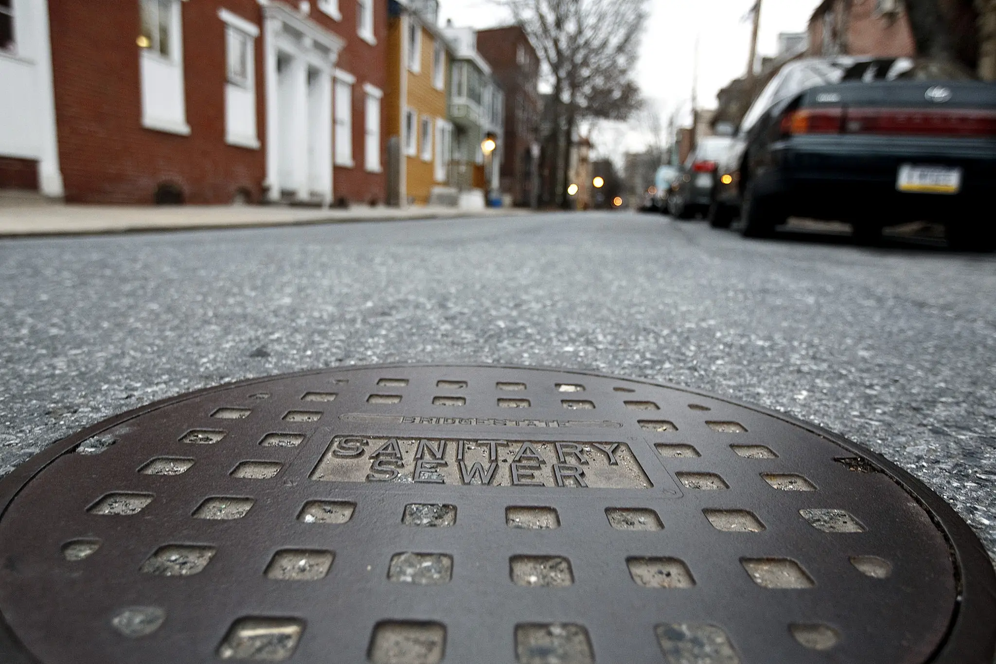 traditional-water-heater