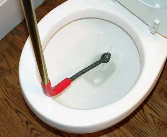 traditional-water-heater